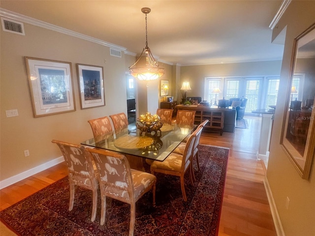 630 Vassar St Unit 2301, Orlando, FL 32804 - photo 7