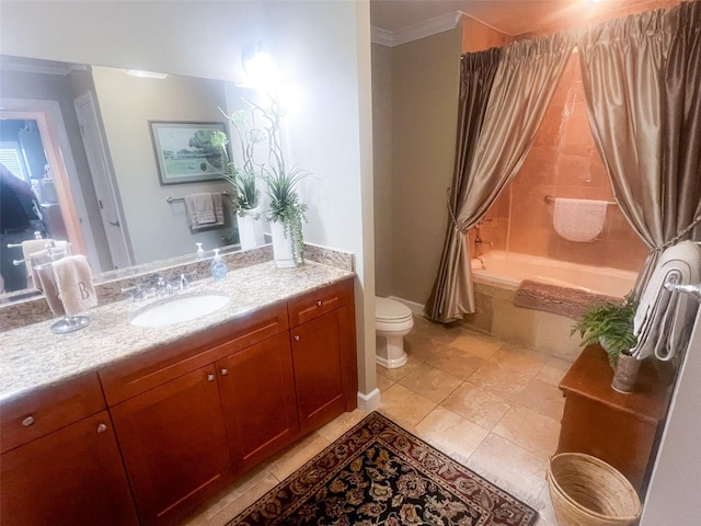 630 Vassar St Unit 2301, Orlando, FL 32804 - photo 10