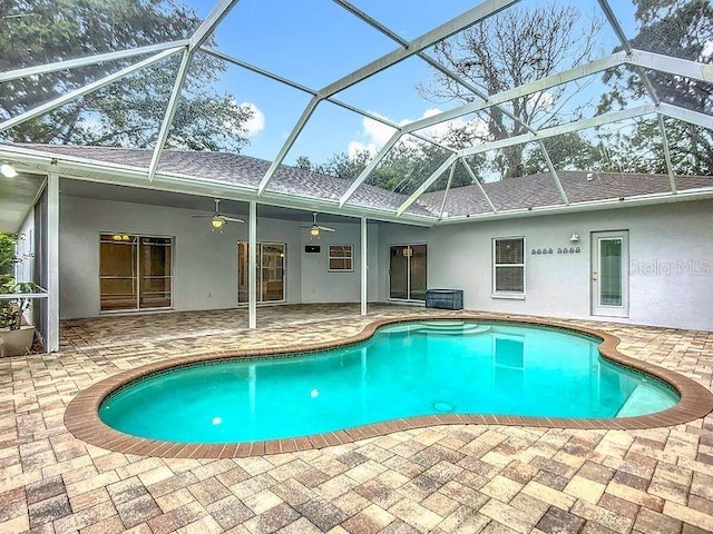 1103 Woodview Way, Bradenton, FL 34212 - photo 2