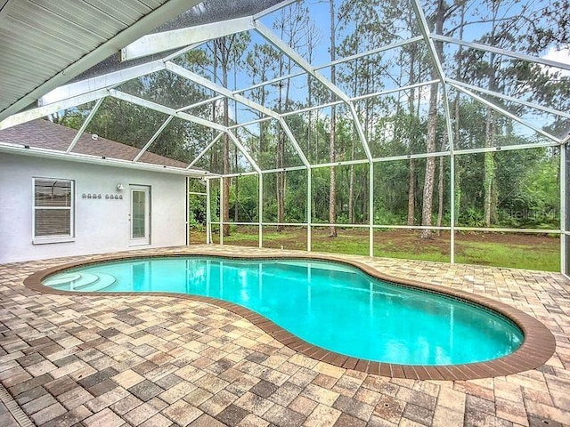 1103 Woodview Way, Bradenton, FL 34212 - photo 3
