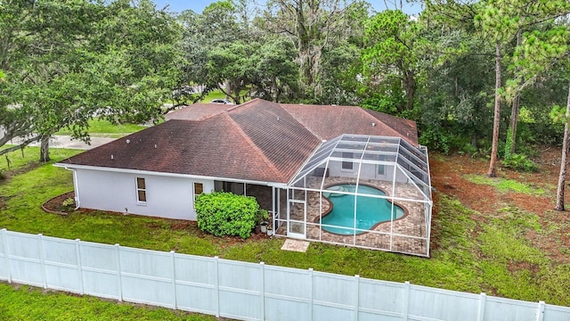 1103 Woodview Way, Bradenton, FL 34212 - photo 4
