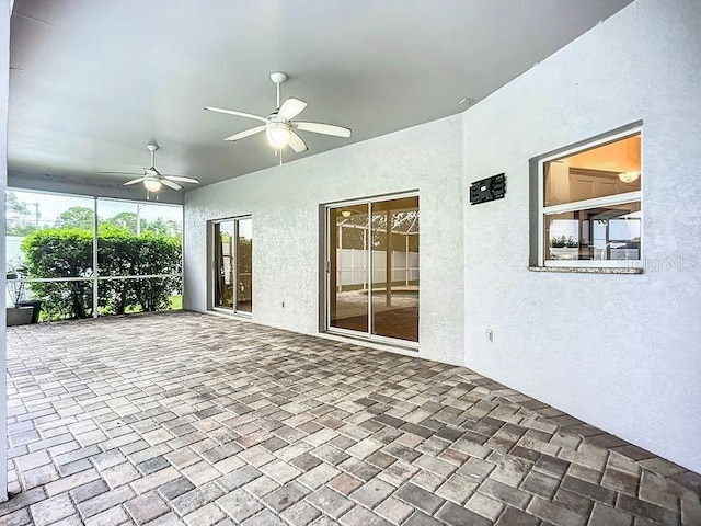 1103 Woodview Way, Bradenton, FL 34212 - photo 6