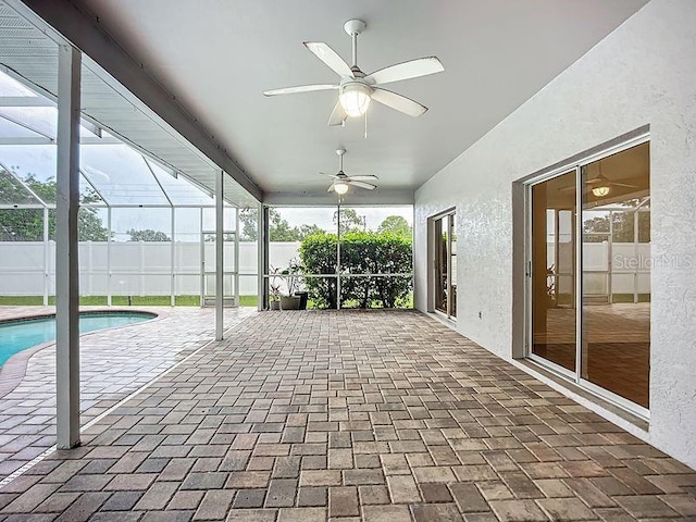 1103 Woodview Way, Bradenton, FL 34212 - photo 7