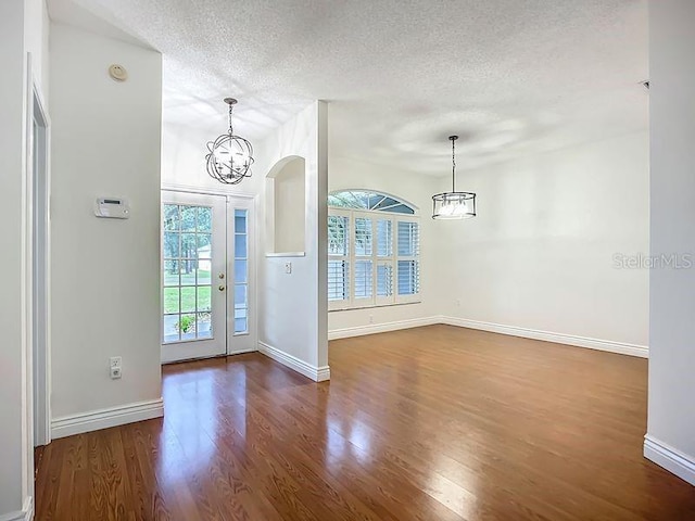 1103 Woodview Way, Bradenton, FL 34212 - photo 8
