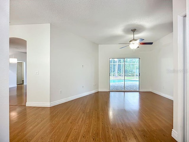 1103 Woodview Way, Bradenton, FL 34212 - photo 9