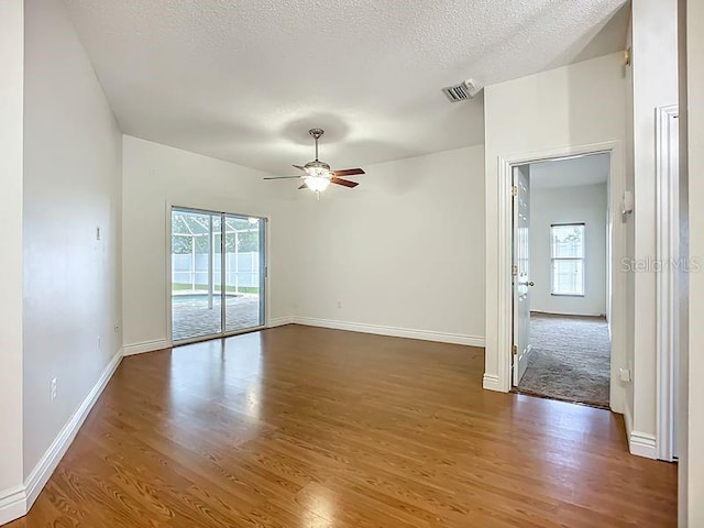 1103 Woodview Way, Bradenton, FL 34212 - photo 10