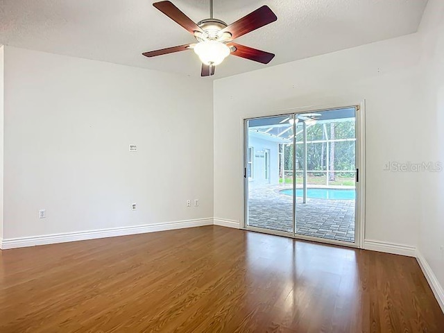 1103 Woodview Way, Bradenton, FL 34212 - photo 11