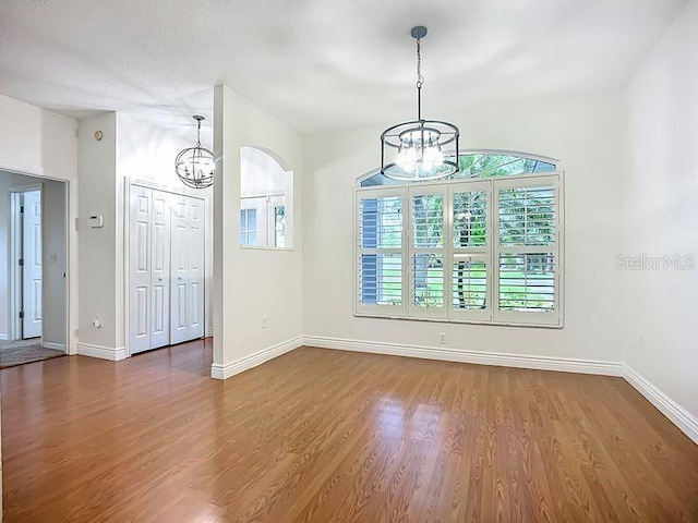 1103 Woodview Way, Bradenton, FL 34212 - photo 12