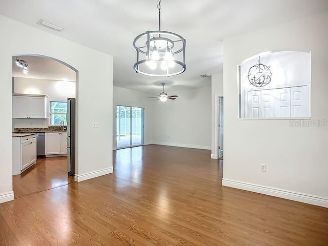 1103 Woodview Way, Bradenton, FL 34212 - photo 13