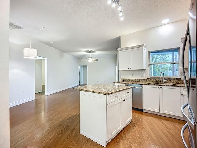 1103 Woodview Way, Bradenton, FL 34212 - photo 14