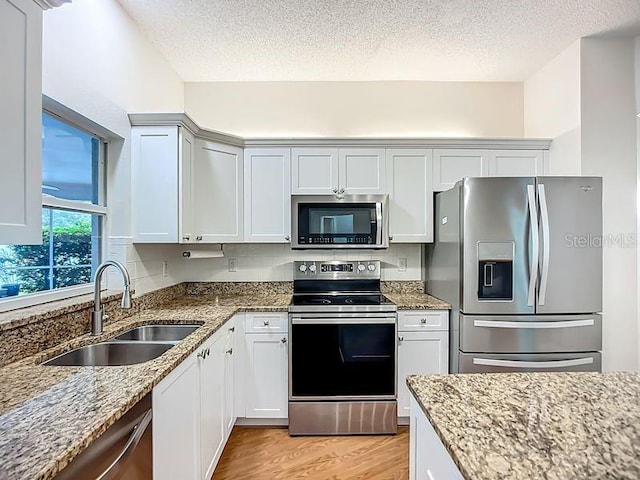 1103 Woodview Way, Bradenton, FL 34212 - photo 15