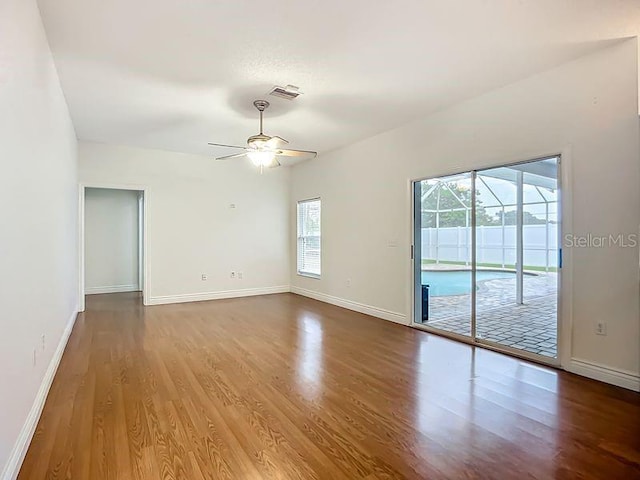 1103 Woodview Way, Bradenton, FL 34212 - photo 20