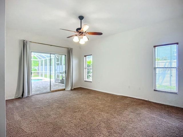 1103 Woodview Way, Bradenton, FL 34212 - photo 21