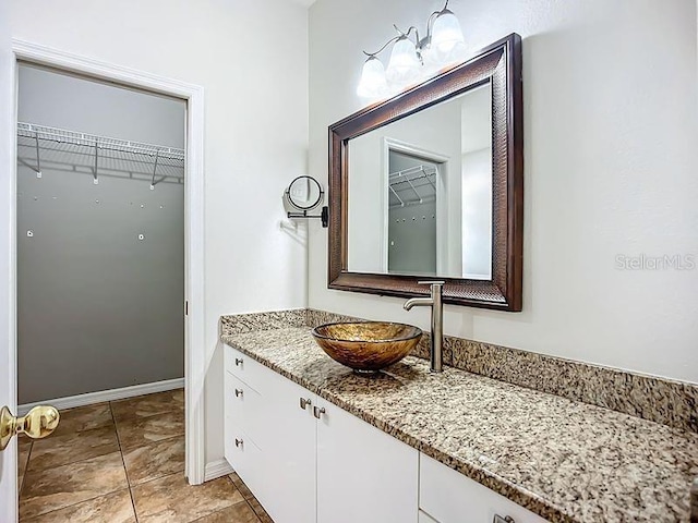 1103 Woodview Way, Bradenton, FL 34212 - photo 22