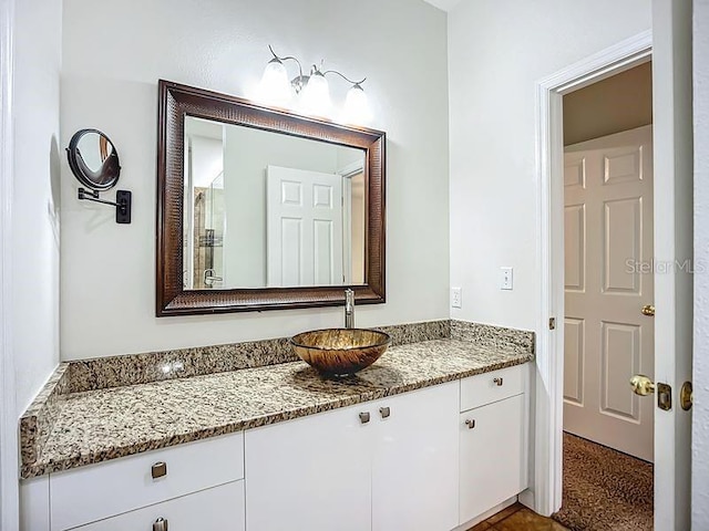 1103 Woodview Way, Bradenton, FL 34212 - photo 23