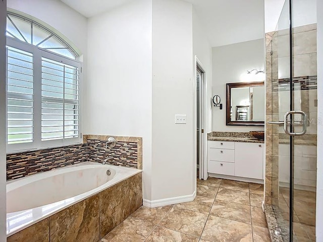 1103 Woodview Way, Bradenton, FL 34212 - photo 24