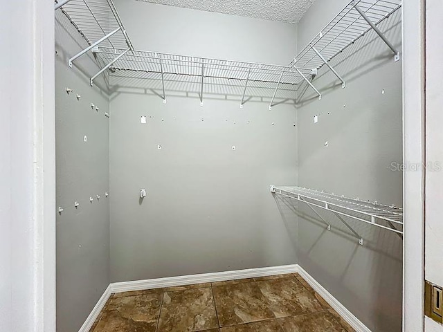 1103 Woodview Way, Bradenton, FL 34212 - photo 25
