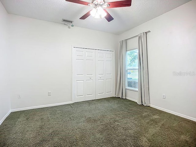 1103 Woodview Way, Bradenton, FL 34212 - photo 26