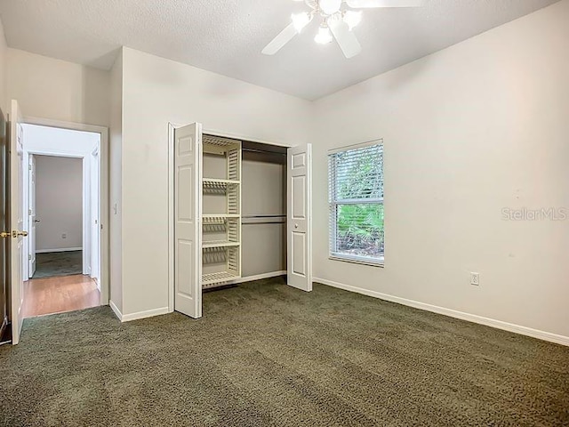 1103 Woodview Way, Bradenton, FL 34212 - photo 27