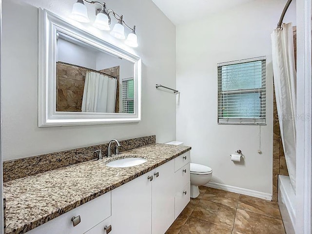 1103 Woodview Way, Bradenton, FL 34212 - photo 28