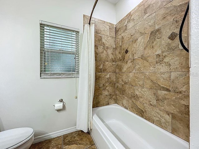1103 Woodview Way, Bradenton, FL 34212 - photo 29