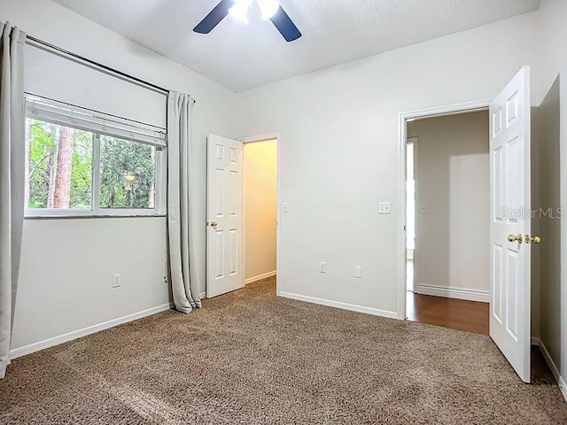 1103 Woodview Way, Bradenton, FL 34212 - photo 30