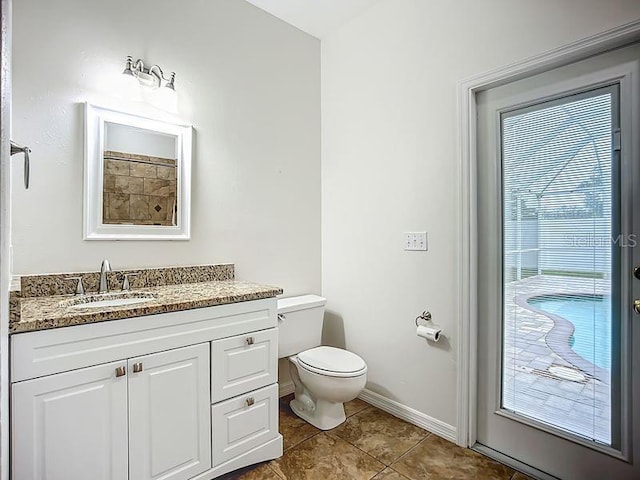 1103 Woodview Way, Bradenton, FL 34212 - photo 31