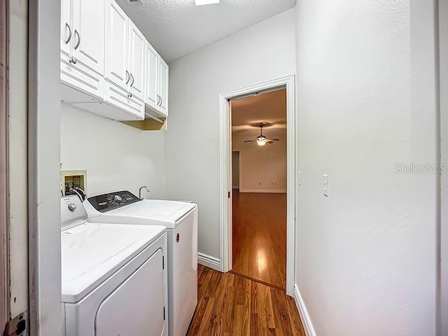 1103 Woodview Way, Bradenton, FL 34212 - photo 34