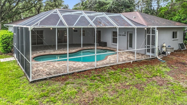 1103 Woodview Way, Bradenton, FL 34212 - photo 36