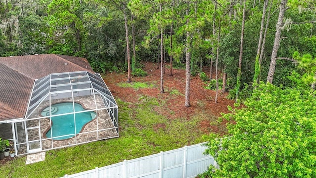 1103 Woodview Way, Bradenton, FL 34212 - photo 37
