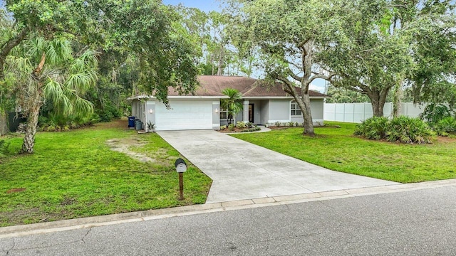 1103 Woodview Way, Bradenton, FL 34212 - photo 38