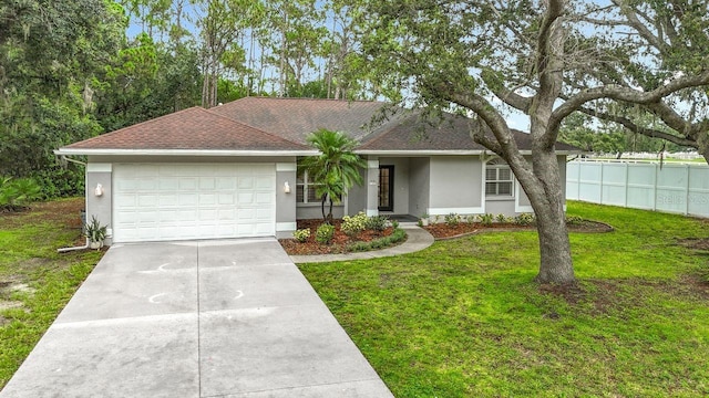 1103 Woodview Way, Bradenton, FL 34212 - photo 39