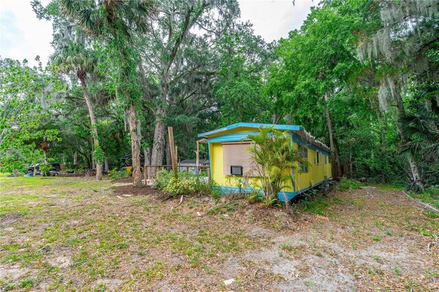 849 Terrace Ave, Daytona Beach, FL 32114 - photo 14