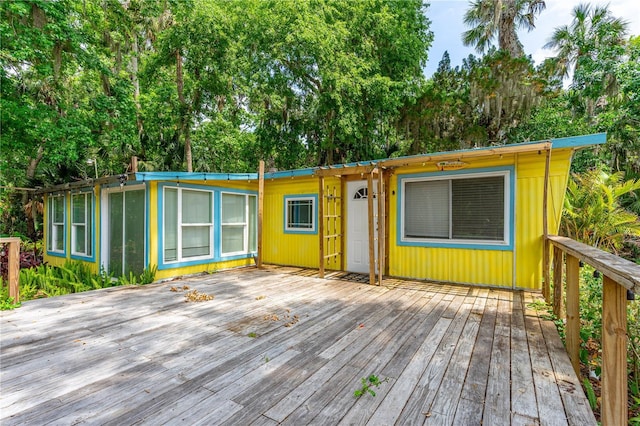 849 Terrace Ave, Daytona Beach, FL 32114 - photo 15