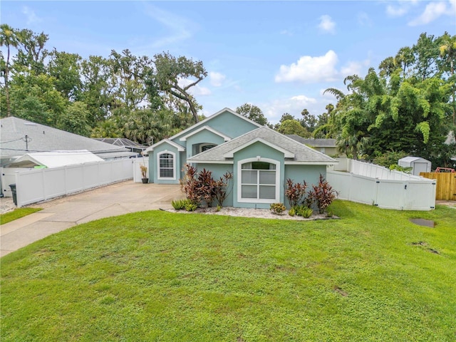 2243 Davis Dr, New Smyrna Beach, FL 32168 - photo 2