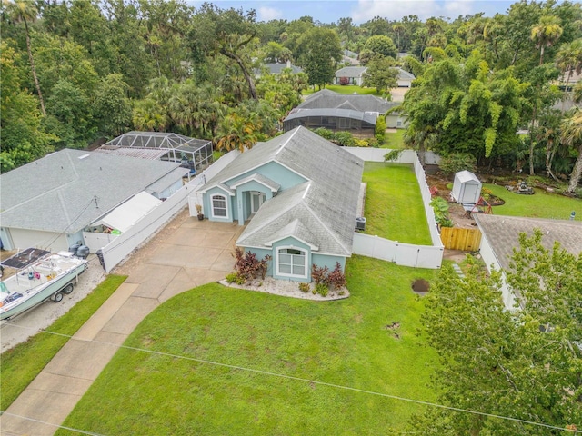 2243 Davis Dr, New Smyrna Beach, FL 32168 - photo 8