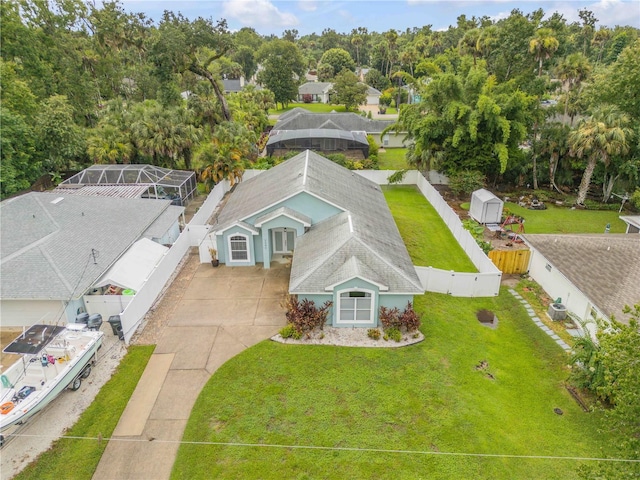 2243 Davis Dr, New Smyrna Beach, FL 32168 - photo 9