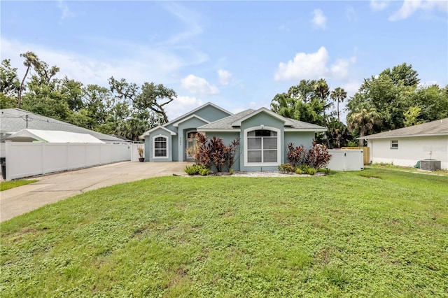2243 Davis Dr, New Smyrna Beach, FL 32168 - photo 11