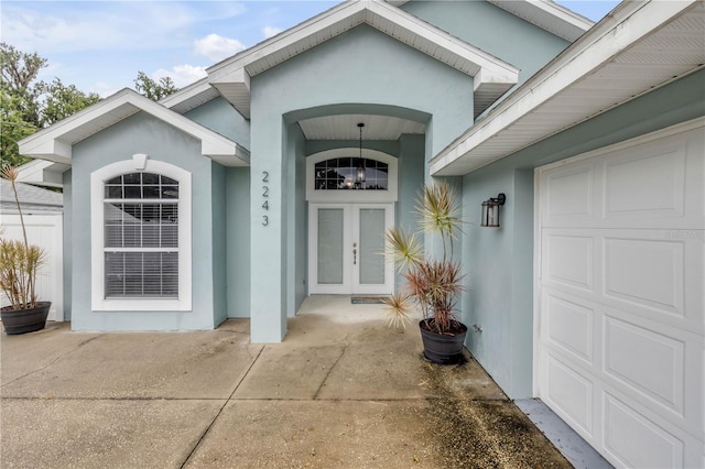 2243 Davis Dr, New Smyrna Beach, FL 32168 - photo 15