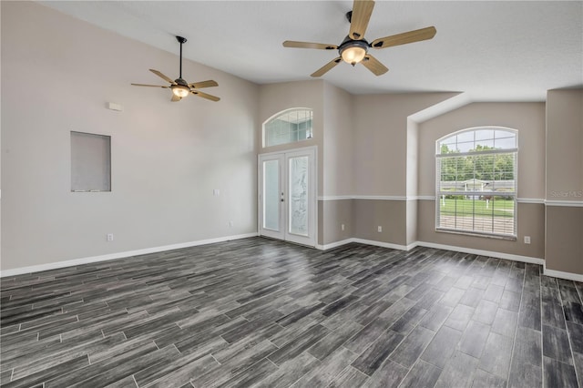 2243 Davis Dr, New Smyrna Beach, FL 32168 - photo 17