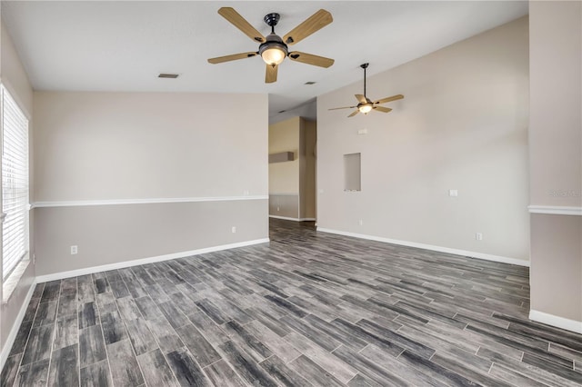 2243 Davis Dr, New Smyrna Beach, FL 32168 - photo 18