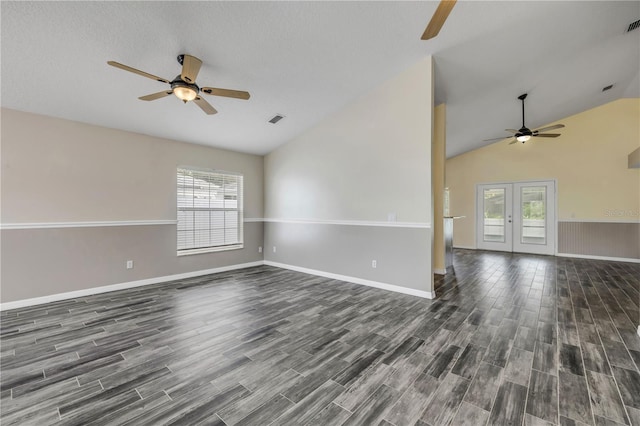 2243 Davis Dr, New Smyrna Beach, FL 32168 - photo 19