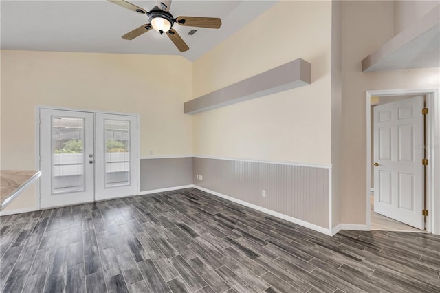 2243 Davis Dr, New Smyrna Beach, FL 32168 - photo 20