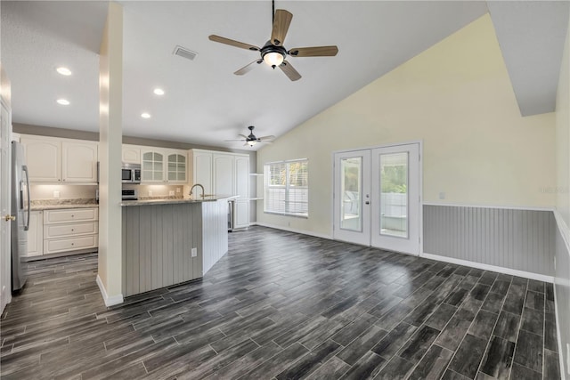 2243 Davis Dr, New Smyrna Beach, FL 32168 - photo 22