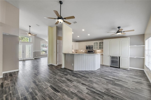 2243 Davis Dr, New Smyrna Beach, FL 32168 - photo 23