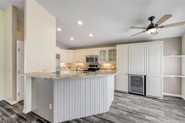 2243 Davis Dr, New Smyrna Beach, FL 32168 - photo 24