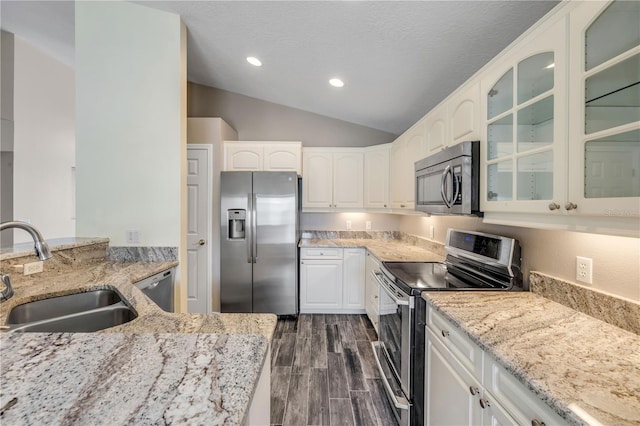 2243 Davis Dr, New Smyrna Beach, FL 32168 - photo 26