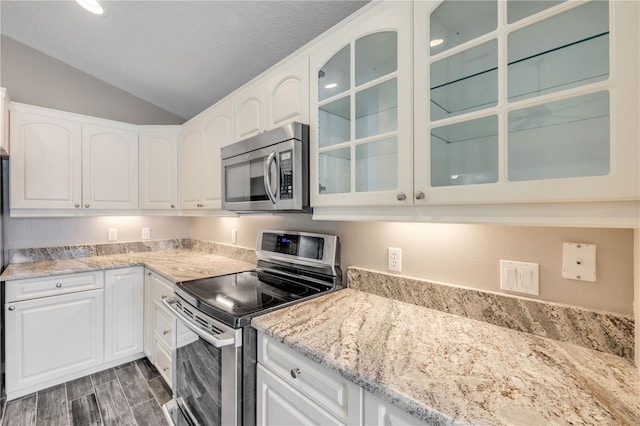 2243 Davis Dr, New Smyrna Beach, FL 32168 - photo 28