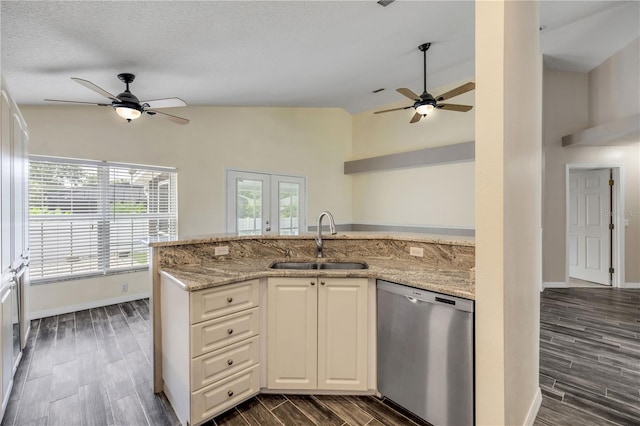 2243 Davis Dr, New Smyrna Beach, FL 32168 - photo 30