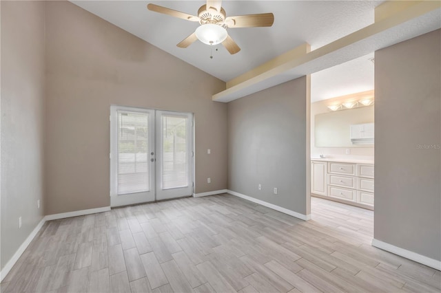 2243 Davis Dr, New Smyrna Beach, FL 32168 - photo 31